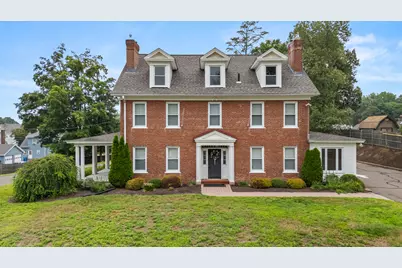 257 East Center Street, Manchester, CT 06040 - Photo 12