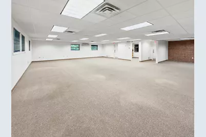 257 East Center Street, Manchester, CT 06040 - Photo 4