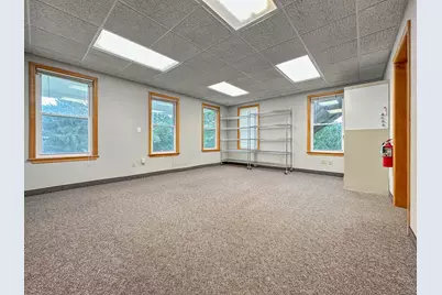 257 East Center Street, Manchester, CT 06040 - Photo 16