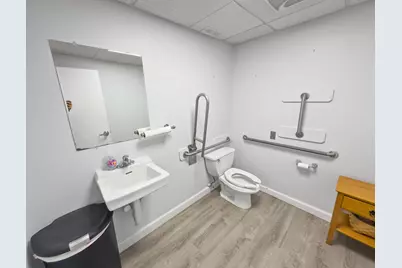 257 East Center Street, Manchester, CT 06040 - Photo 8
