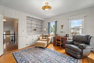 32 E Main St, Stonington, CT 06355 - Photo 22