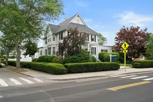 32 E Main St, Stonington, CT 06355 - Photo 30