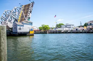 32 E Main St, Stonington, CT 06355 - Photo 40