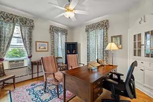 32 E Main St, Stonington, CT 06355 - Photo 6