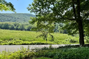 132 S Kent Rd, Kent, CT 06785 - Photo 26