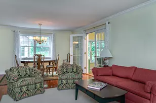 132 S Kent Rd, Kent, CT 06785 - Photo 12