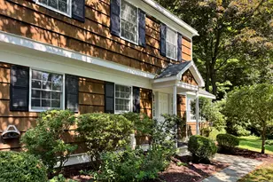 132 S Kent Rd, Kent, CT 06785 - Photo 2