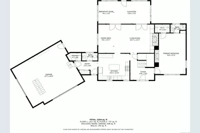 132 South Kent Road, Kent, CT 06785 - Photo 20