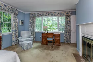 132 S Kent Rd, Kent, CT 06785 - Photo 18