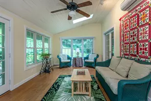 132 S Kent Rd, Kent, CT 06785 - Photo 14