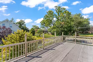 223 Glenbrook Rd, Stamford, CT 06906 - Photo 26