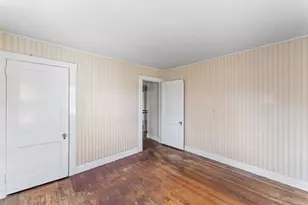 223 Glenbrook Rd, Stamford, CT 06906 - Photo 32