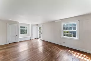 223 Glenbrook Rd, Stamford, CT 06906 - Photo 20