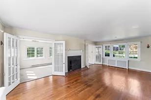 223 Glenbrook Rd, Stamford, CT 06906 - Photo 6