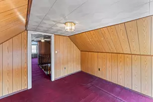 223 Glenbrook Rd, Stamford, CT 06906 - Photo 34