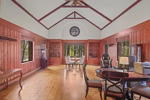 3392 Huntington Rd, Stratford, CT 06614 - Photo 8