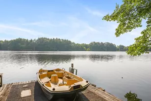 3392 Huntington Rd, Stratford, CT 06614 - Photo 4