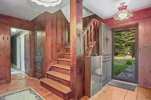 3392 Huntington Rd, Stratford, CT 06614 - Photo 10