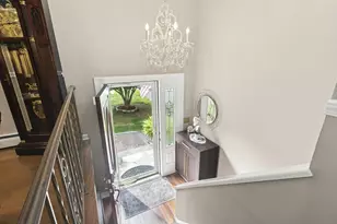 40 Winthrop Pl, Monroe, CT 06468 - Photo 8