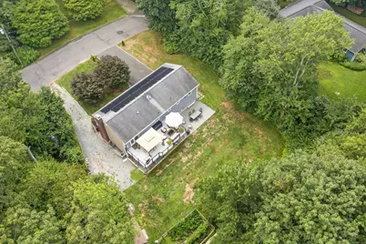 40 Winthrop Place, Monroe, CT 06468 - Photo 38