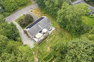 40 Winthrop Pl, Monroe, CT 06468 - Photo 38