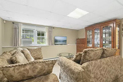 40 Winthrop Place, Monroe, CT 06468 - Photo 24