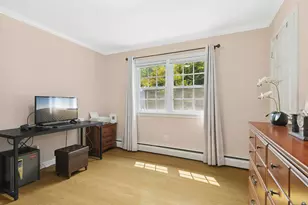 40 Winthrop Pl, Monroe, CT 06468 - Photo 22