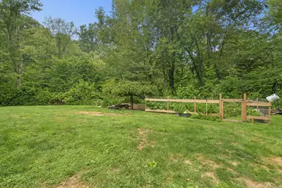 40 Winthrop Place, Monroe, CT 06468 - Photo 32