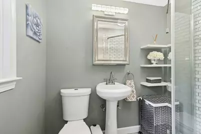 40 Winthrop Place, Monroe, CT 06468 - Photo 20