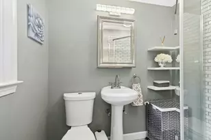 40 Winthrop Pl, Monroe, CT 06468 - Photo 20