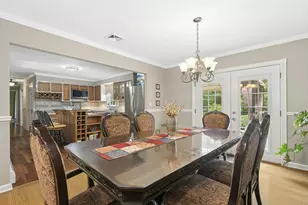 40 Winthrop Pl, Monroe, CT 06468 - Photo 12