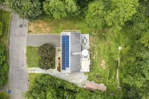 40 Winthrop Pl, Monroe, CT 06468 - Photo 36