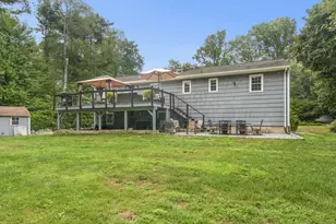 40 Winthrop Pl, Monroe, CT 06468 - Photo 30