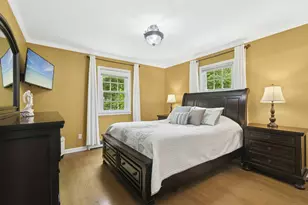 40 Winthrop Pl, Monroe, CT 06468 - Photo 18