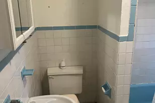 855 Brewster St, Bridgeport, CT 06605 - Photo 2