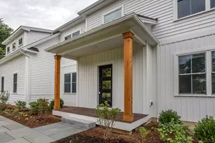 Lot7 Deerwood Rd, Oxford, CT 06478 - Photo 2