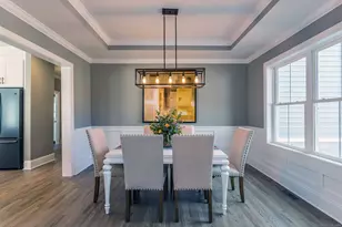 Lot7 Deerwood Rd, Oxford, CT 06478 - Photo 16