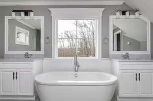 Lot7 Deerwood Rd, Oxford, CT 06478 - Photo 24