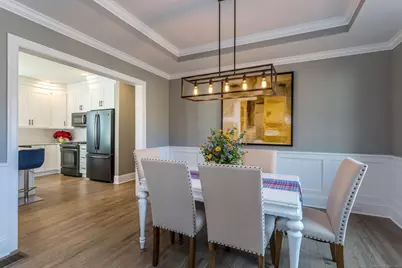 Lot7 Deerwood Road, Oxford, CT 06478 - Photo 14