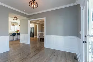 Lot7 Deerwood Rd, Oxford, CT 06478 - Photo 18