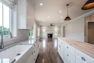 Lot7 Deerwood Rd, Oxford, CT 06478 - Photo 8