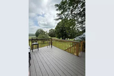 299 Matson Hill Road, Glastonbury, CT 06073 - Photo 14