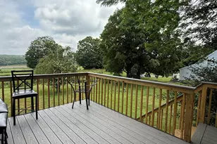 299 Matson Hill Rd, Glastonbury, CT 06073 - Photo 14