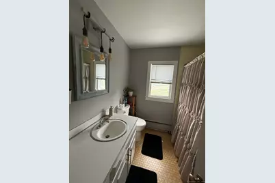 299 Matson Hill Road, Glastonbury, CT 06073 - Photo 8