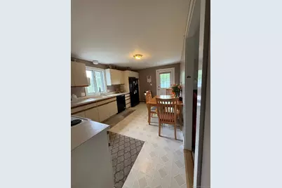 299 Matson Hill Road, Glastonbury, CT 06073 - Photo 10