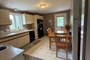 299 Matson Hill Rd, Glastonbury, CT 06073 - Photo 10