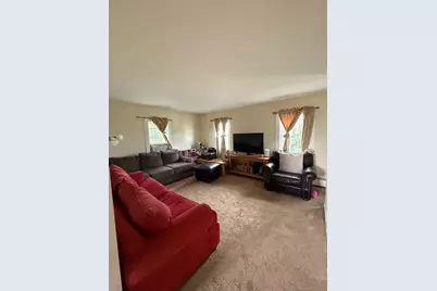 299 Matson Hill Road, Glastonbury, CT 06073 - Photo 12