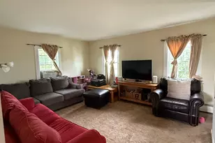 299 Matson Hill Rd, Glastonbury, CT 06073 - Photo 12