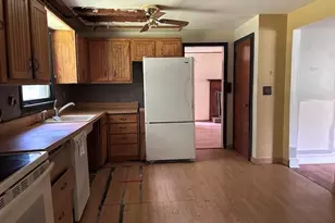 5 Butternut Dr, Bloomfield, CT 06002 - Photo 8