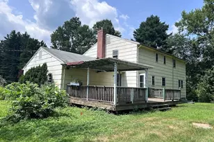 5 Butternut Dr, Bloomfield, CT 06002 - Photo 18